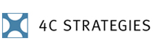 4C STRATEGIES