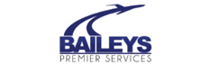 Baileys Premier Services