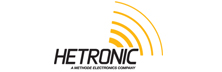 Hetronic International - Top Maritime Solutions Companies Hetronic International