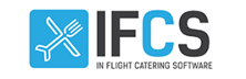 IFCS