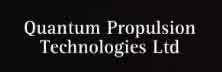 Quantum Propulsion Technologies Ltd