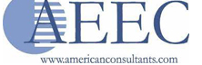 AEEC - Top Defense Intelligence Service Companies AEEC