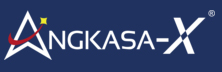 AngkasaX Innovation - Top Satellite Solutions Companies in APAC AngkasaX Innovation