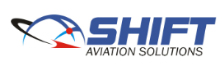 Shift Aviation Solutions