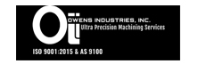 Owens Industries