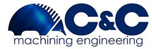 C&C Machining Engineering
