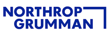 Northrop Grumman - Top Rotorcraft Service Companies Northrop Grumman
