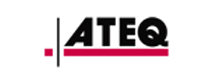 ATEQ Aviation - Top Ground Support Equipment Solutions Providers ATEQ Aviation
