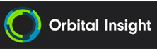 Orbital Insight 