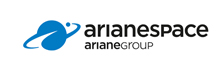 Arianespace - Top Satellite Solutions Companies in Europe Arianespace