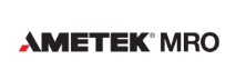 AMETEK MRO