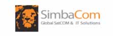 SimbaCom - Top Satellite Solution Companies SimbaCom