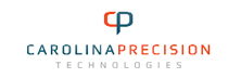 Carolina Precision Technologies