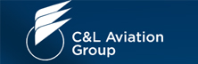 C&L Aviation Group - Top 10 MROs in Apac C&L Aviation Group