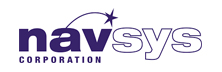 NAVSYS Corporation - Top Satellite Solutions Companies NAVSYS Corporation