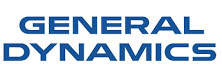 General Dynamics - Naval Tech Solutions Companies General Dynamics