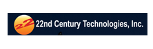 22nd Century Technologies
