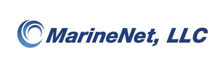 MarineNet, LLC - Top Maritime Solutions Companies MarineNet, LLC