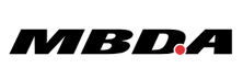 MBDA