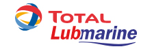 Total Lubmarine