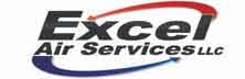 Excel-Air Services
