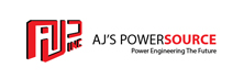 AJ’s Power Source Inc. - Top Maritime Solutions Companies AJ’s Power Source Inc.