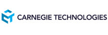 Carnegie Technologies - Top Satellite Solution Companies Carnegie Technologies