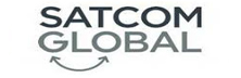 Satcom Global