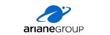 ArianeGroup - Top Satellite Tech Solution Companies in Europe ArianeGroup