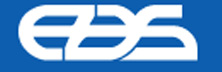 Hellenic Defense Systems