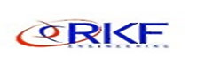RKF Engineering Solutions