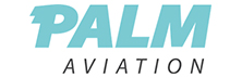 Palm Aviation
