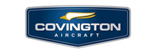 Covington Aircraft