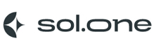 Sol.One