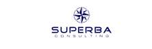 Superba Consulting