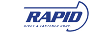 Rapid Rivet & Fastener