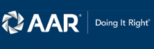 AAR - Top 10 MROs in Apac AAR