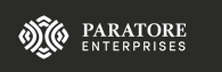 Paratore Enterprises Inc.