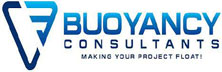 Buoyancy Consultants and Engineering - Naval Tech Services Companies Buoyancy Consultants and Engineering
