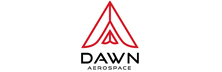 Dawn Aerospace - Top Satellite Solutions Companies in APAC Dawn Aerospace