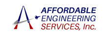 Affordable Engineering Services, Inc. - Top Contract Manufacturing Services Companies Affordable Engineering Services, Inc.