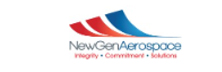 NewGenAerospace