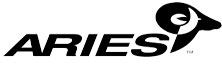 Aries Management System - Naval Tech Services Companies Aries Management System