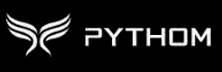 Pythom