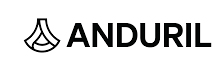 Anduril