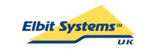 Elbit Systems UK
