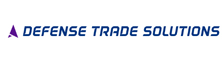 DEFENSE TRADE SOLUTIONS 
