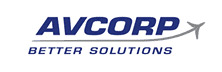 Avcorp Industries