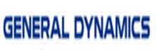 General Dynamics Mission Systems, Inc.