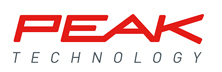 Peak Technology - Top Satellite Tech Solutions Companies in Europe/UK Peak Technology